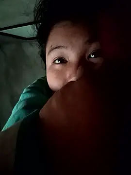 kat2026 online show from 01/13/26, 05:13