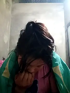 kat2026 online show from 01/15/26, 10:20