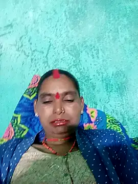 Mohni pal online show from 12/14/25, 05:57