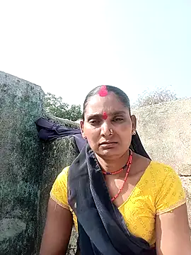 Mohni pal online show from 12/15/25, 05:23