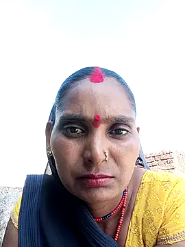 Mohni pal online show from 12/16/25, 04:39