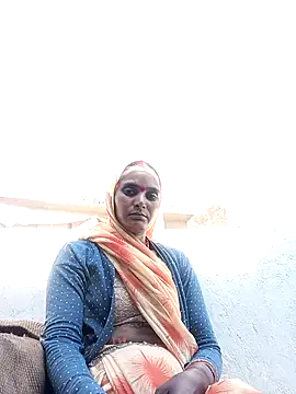 Mohni pal online show from 12/17/25, 06:30