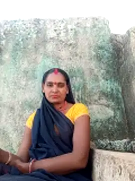 Mohni pal online show from 12/18/25, 05:02