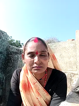 Mohni pal online show from 12/19/25, 05:36