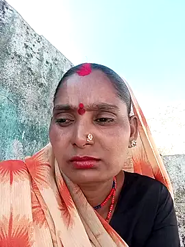 Mohni pal online show from 12/20/25, 05:03