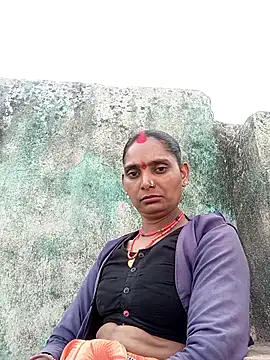 Mohni pal online show from 12/21/25, 05:47