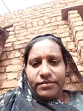 Mohni pal online show from 01/09/26, 07:00