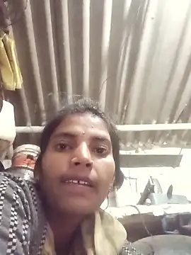 Mohni pal online show from 01/09/26, 07:37