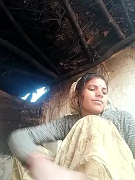 Mohni pal online show from 01/11/26, 03:33