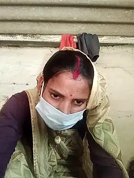 Mohni pal online show from 01/18/26, 09:46