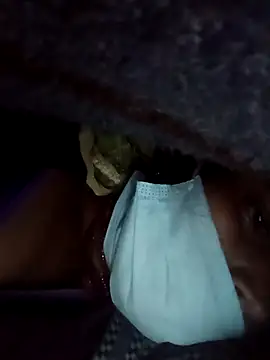 Mohni pal online show from 01/19/26, 12:47