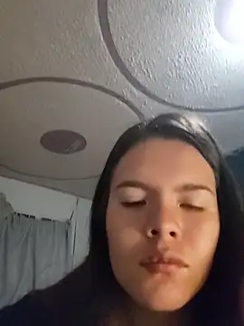 Krolaykate online show from 12/16/25, 10:09