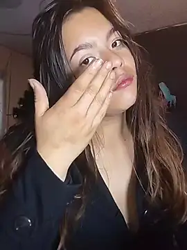 Krolaykate online show from 12/17/25, 11:38