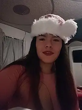 Krolaykate online show from 12/21/25, 10:11