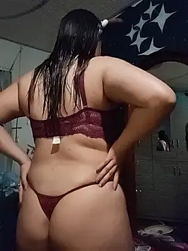 Krolaykate online show from 01/11/26, 10:53