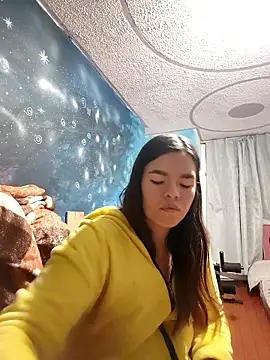 Krolaykate online show from 01/15/26, 09:25