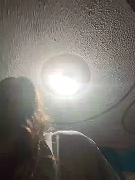 Krolaykate online show from 01/17/26, 10:42