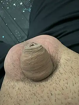 mynameissac online show from 01/14/26, 06:24