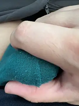 mynameissac online show from 03/02/26, 04:25