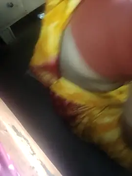 bhabi open nshow online show from 12/16/25, 08:41