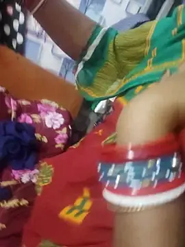 bhabi open nshow online show from 12/17/25, 05:24