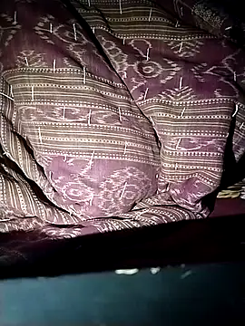 bhabi open nshow online show from 12/21/25, 05:31