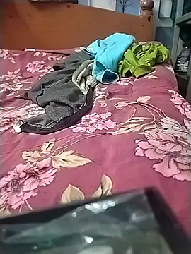 bhabi open nshow online show from 01/08/26, 04:26