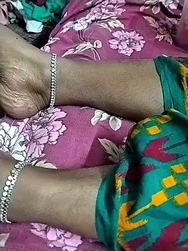 bhabi open nshow online show from 01/10/26, 04:53