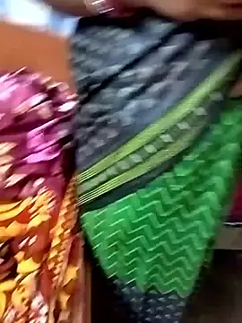 bhabi open nshow online show from 01/11/26, 05:45