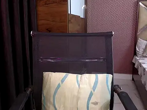 snehaa89 online show from 12/21/25, 05:47