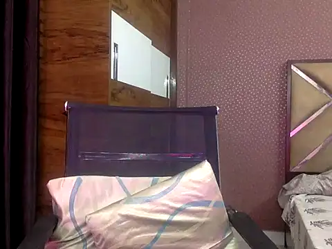 snehaa89 online show from 01/07/26, 04:48