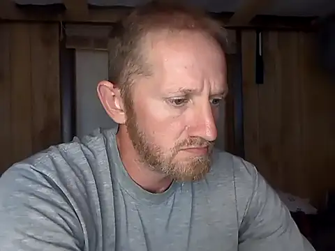 Bharv69 online show from 12/18/25, 05:46