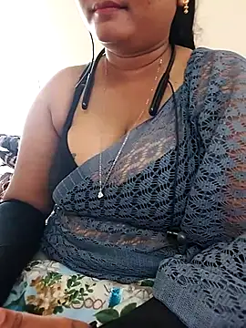 Palkova12 online show from 03/11/26, 04:07