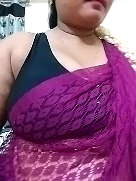 Palkova12 online show from 04/03/26, 05:33