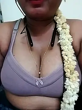 Palkova12 online show from 04/04/26, 07:11