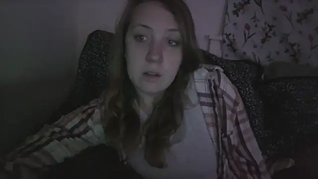 dixielover1229 online show from 12/20/25, 02:29