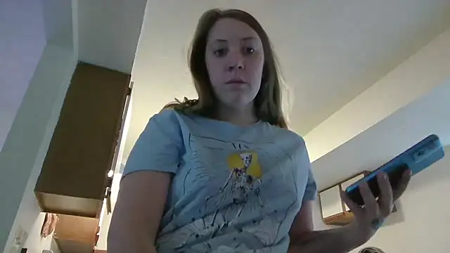 dixielover1229 online show from 12/20/25, 04:03