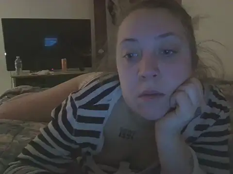 dixielover1229 online show from 01/13/26, 06:46