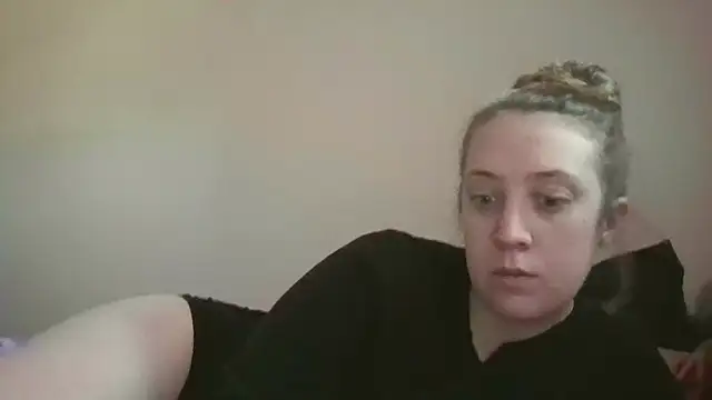 dixielover1229 online show from 02/28/26, 09:27