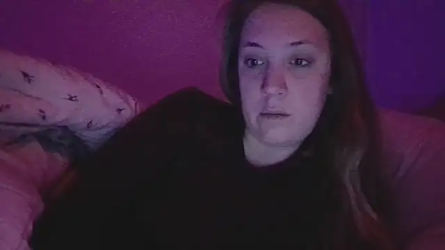 dixielover1229 online show from 03/02/26, 09:16