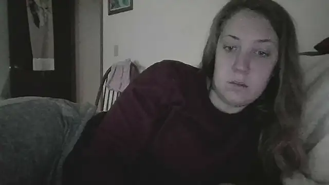 Snapshot of dixielover1229 chatting on 04/06/26, 01:45 dixielover1229 online show from 04/06/26, 01:45