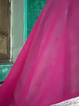 teena-11 online show from 02/17/26, 07:05