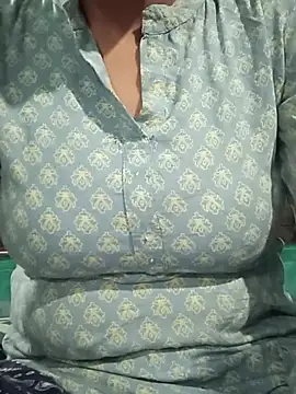 teena-11 online show from 03/26/26, 04:40