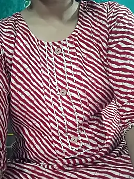 teena-11 online show from 03/31/26, 01:18