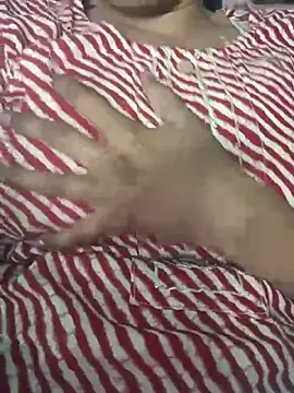 teena-11 online show from 04/01/26, 04:15