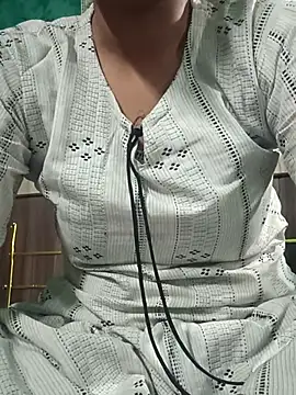 teena-11 online show from 04/06/26, 06:14