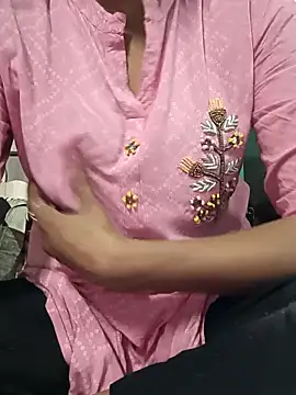 teena-11 online show from 04/16/26, 03:29