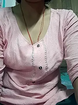 teena-11 online show from 05/30/26, 11:57
