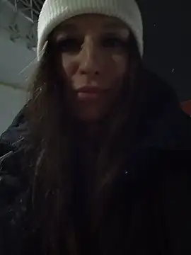 Snapshot of Darina1991 chatting on 01/05/26, 06:11 Darina1991 online show from 01/05/26, 06:11