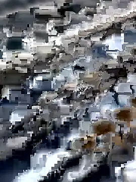 Amaira 69 online show from 04/12/26, 12:21